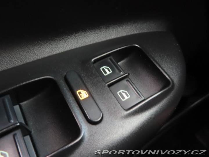 Škoda Octavia RS RS RS 2.0 TDI 2010