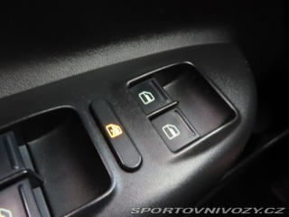 Škoda Octavia RS RS RS 2.0 TDI 2010