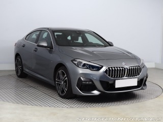 BMW 2 218i