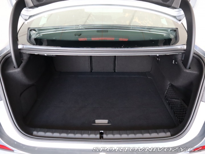 BMW 2 218i 2023
