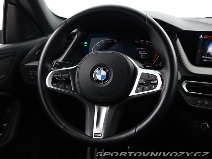 BMW 2 218i 2023