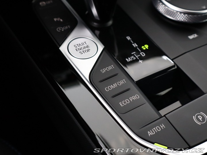BMW 2 218i 2023