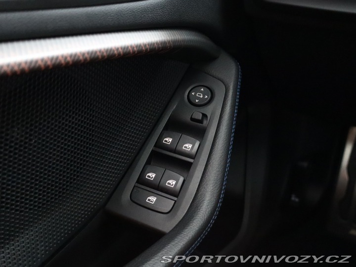 BMW 2 218i 2023