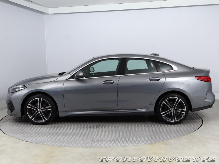 BMW 2 218i 2023