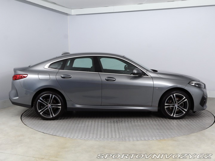 BMW 2 218i 2023
