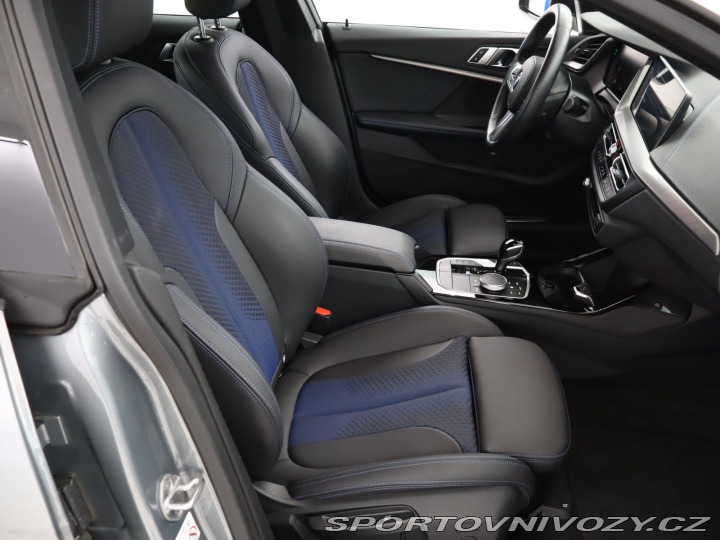 BMW 2 218i 2023