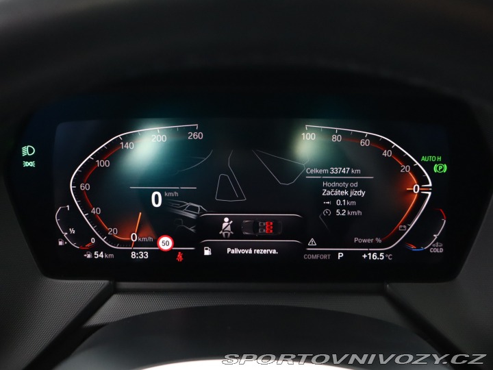 BMW 2 218i 2023