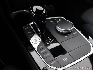 BMW 2 218i 2023