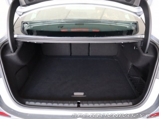 BMW 2 218i 2023