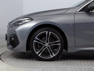BMW 2 218i 2023