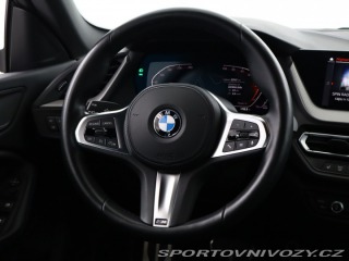 BMW 2 218i 2023