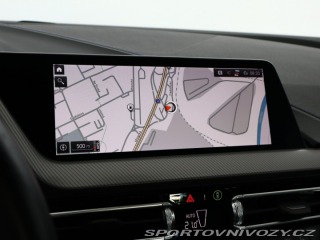 BMW 2 218i 2023