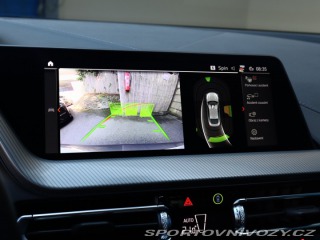 BMW 2 218i 2023