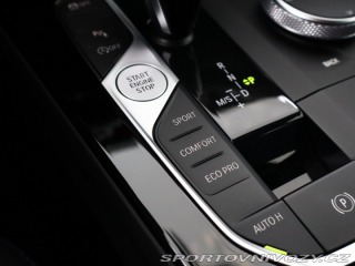 BMW 2 218i 2023