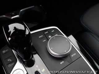 BMW 2 218i 2023
