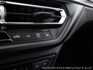 BMW 2 218i 2023