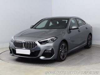 BMW 2 218i 2023