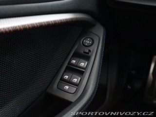BMW 2 218i 2023