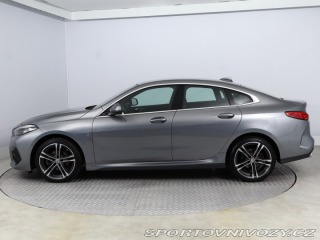 BMW 2 218i 2023