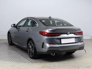 BMW 2 218i 2023
