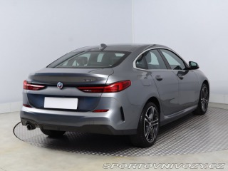 BMW 2 218i 2023