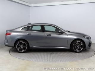 BMW 2 218i 2023