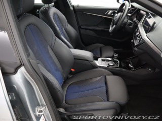 BMW 2 218i 2023