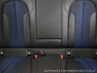 BMW 2 218i 2023
