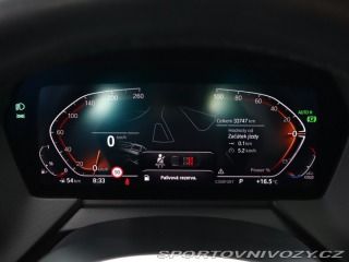 BMW 2 218i 2023