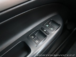 Škoda Octavia RS RS RS 2.0 TSI 2011