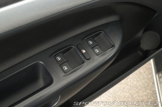 Škoda Octavia RS RS RS 2.0 TSI 2011