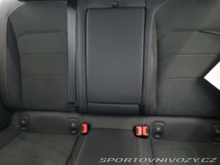 Volkswagen Arteon R-line 2.0 TDI 2024