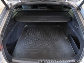 Volkswagen Arteon R-line 2.0 TDI 2024