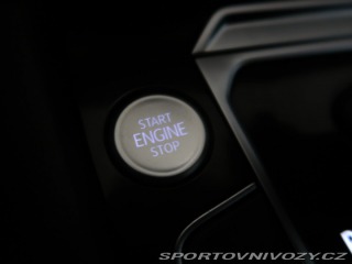 Volkswagen Arteon R-line 2.0 TDI 2024