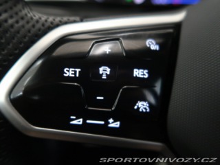Volkswagen Arteon R-line 2.0 TDI 2024
