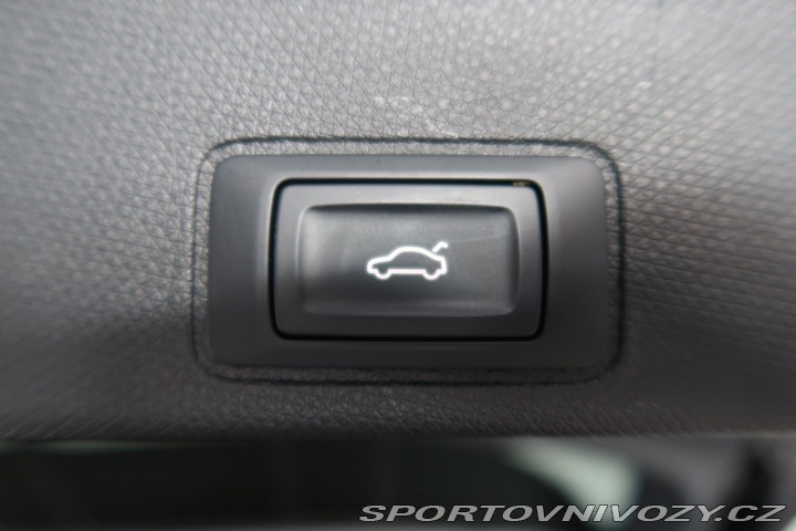 Cupra Terramar 2.0 TSI 4Drive 2025