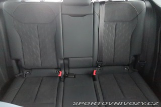 Cupra Terramar 2.0 TSI 4Drive 2025