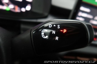 Cupra Terramar 2.0 TSI 4Drive 2025