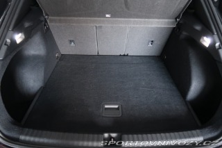 Cupra Terramar 2.0 TSI 4Drive 2025