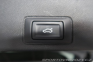Cupra Terramar 2.0 TSI 4Drive 2025