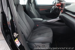 Cupra Terramar 2.0 TSI 4Drive 2025