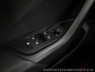 Škoda Octavia RS RS RS 1.4 TSI iV 2023
