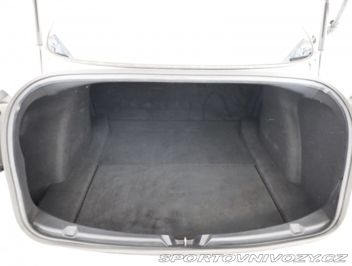 Tesla Model 3 Std Range Plus 52kWh 2019