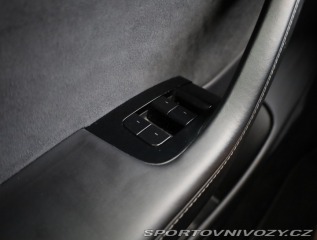 Tesla Model 3 Std Range Plus 52kWh 2019