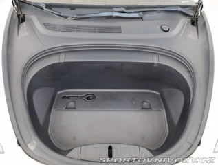 Tesla Model 3 Std Range Plus 52kWh 2019