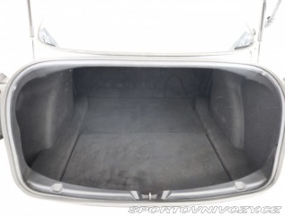 Tesla Model 3 Std Range Plus 52kWh 2019