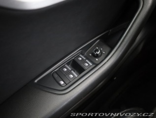 Audi A4 S-Line 3.0 TDI 2016