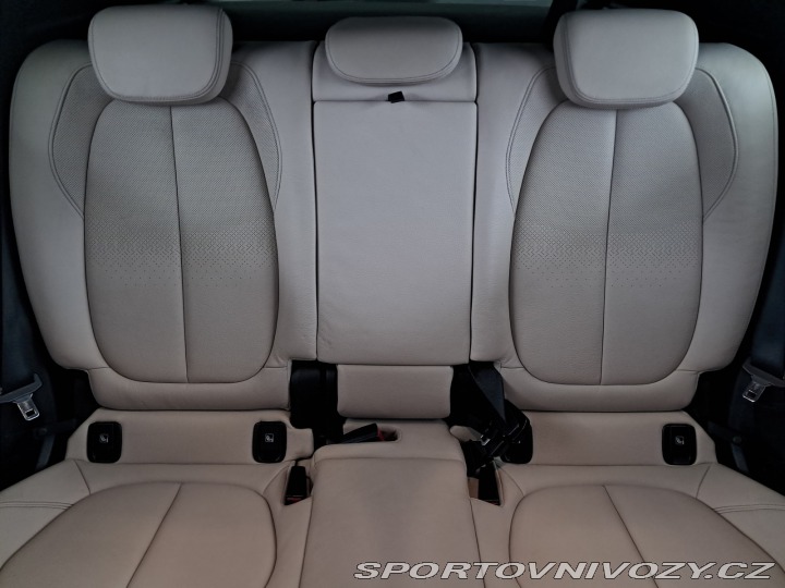 BMW X2 M Paket sDrive20i 2019