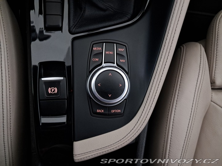 BMW X2 M Paket sDrive20i 2019