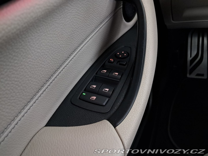 BMW X2 M Paket sDrive20i 2019